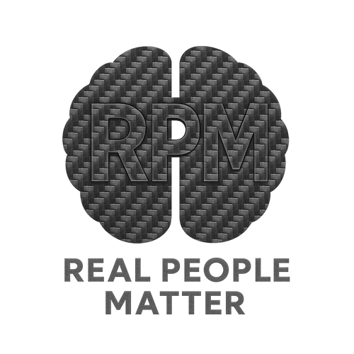 RPM